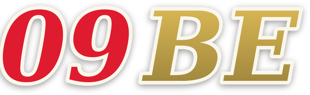 09be